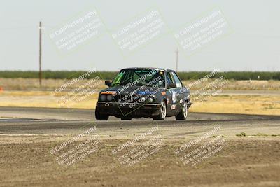 media/Jun-21-2025-Nasa (Sat) [[56b2c04f0e]]/Race Group A/Sweeper/